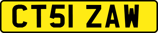 CT51ZAW