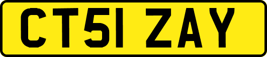 CT51ZAY