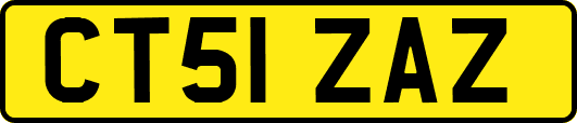 CT51ZAZ