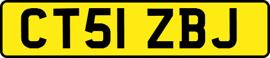 CT51ZBJ