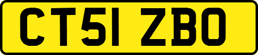 CT51ZBO