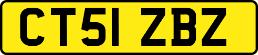 CT51ZBZ