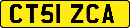 CT51ZCA