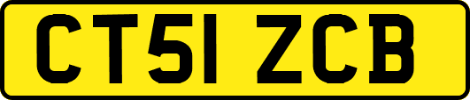 CT51ZCB