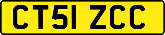 CT51ZCC
