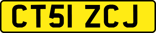 CT51ZCJ