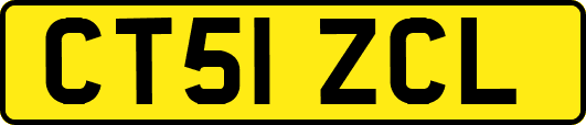 CT51ZCL