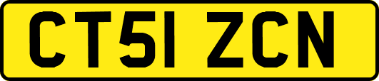 CT51ZCN
