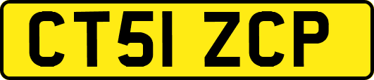 CT51ZCP