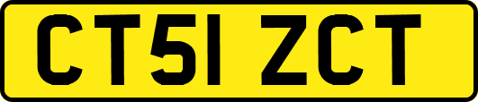 CT51ZCT