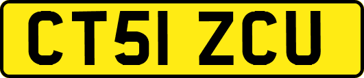 CT51ZCU