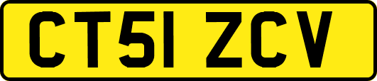 CT51ZCV