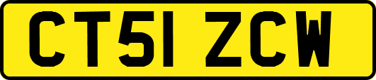 CT51ZCW