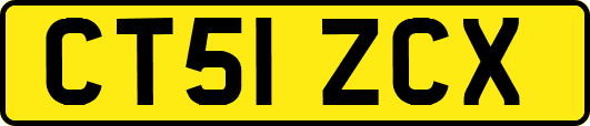 CT51ZCX