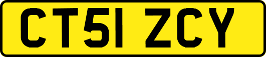 CT51ZCY