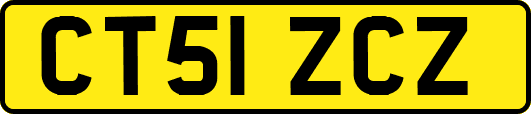 CT51ZCZ