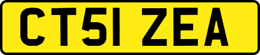 CT51ZEA