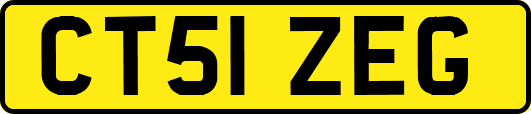 CT51ZEG