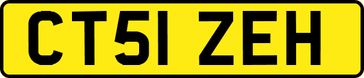 CT51ZEH
