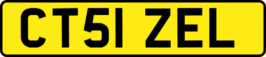 CT51ZEL