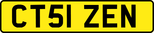 CT51ZEN