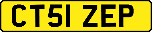 CT51ZEP