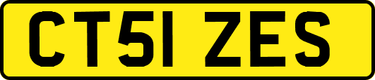 CT51ZES