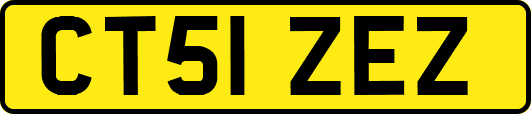CT51ZEZ