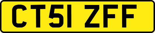 CT51ZFF