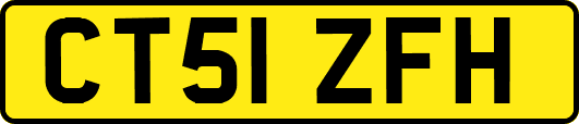 CT51ZFH