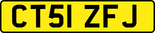 CT51ZFJ