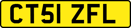CT51ZFL