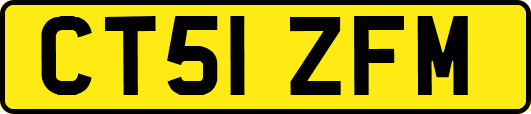 CT51ZFM