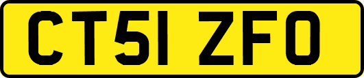 CT51ZFO
