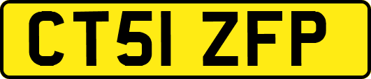 CT51ZFP