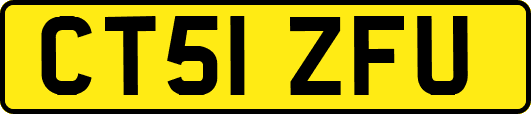 CT51ZFU