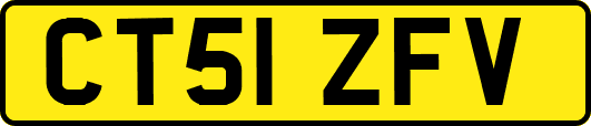 CT51ZFV