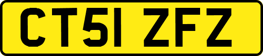CT51ZFZ