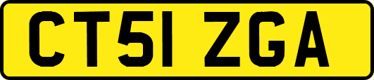 CT51ZGA