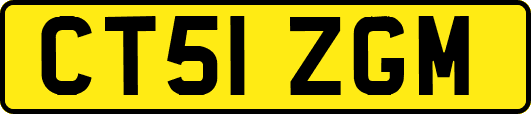 CT51ZGM