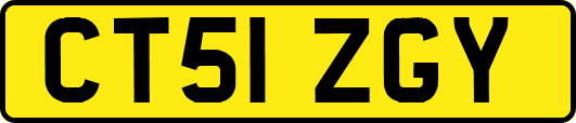 CT51ZGY