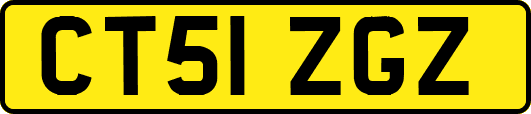 CT51ZGZ
