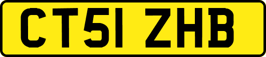 CT51ZHB