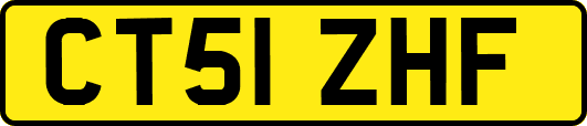CT51ZHF