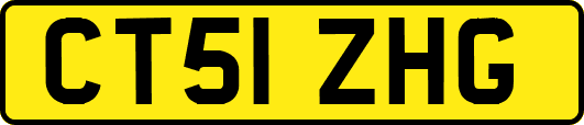 CT51ZHG
