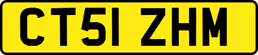 CT51ZHM