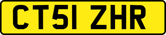 CT51ZHR