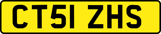 CT51ZHS