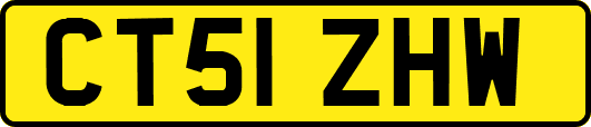 CT51ZHW