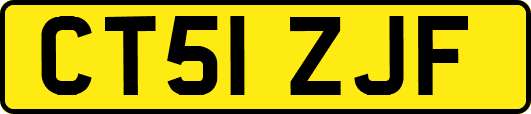 CT51ZJF